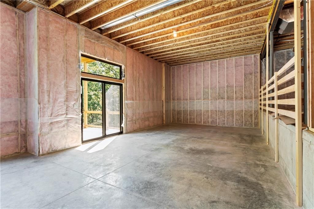 7015 NW Forest Lakes Drive — photo 27