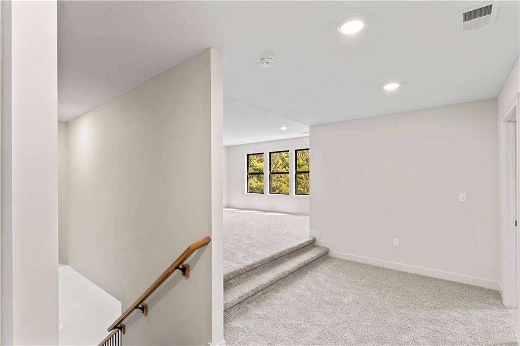 7015 NW Forest Lakes Drive — photo 29