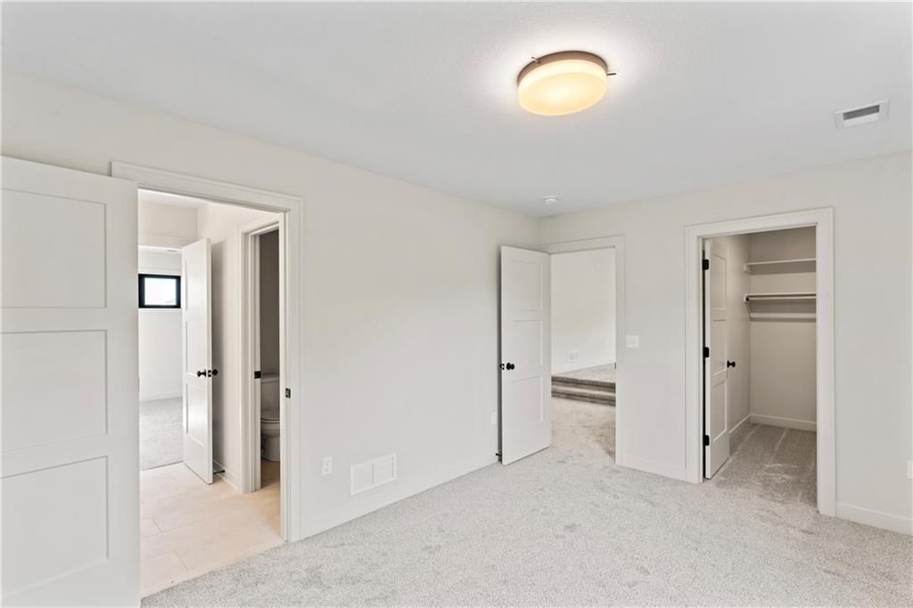 7015 NW Forest Lakes Drive — photo 32