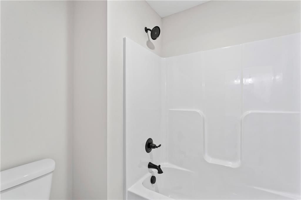 7015 NW Forest Lakes Drive — photo 34