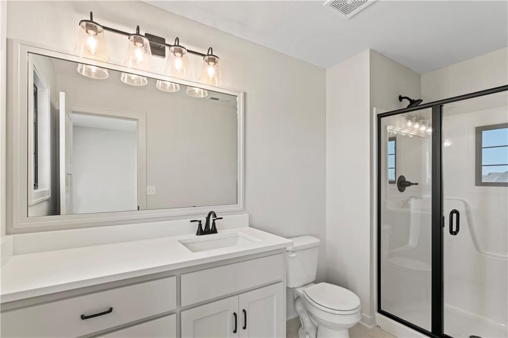7015 NW Forest Lakes Drive — photo 41
