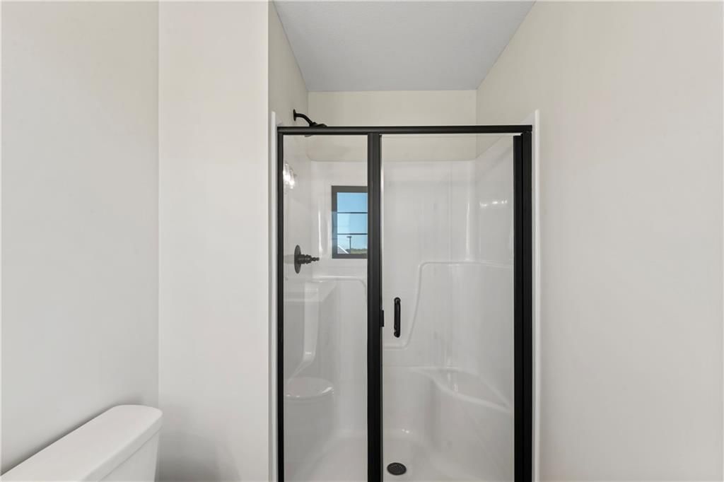 7015 NW Forest Lakes Drive — photo 42