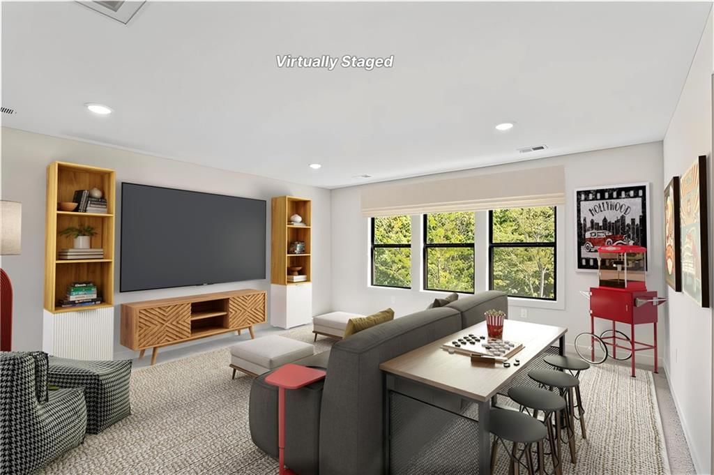 7015 NW Forest Lakes Drive — photo 44
