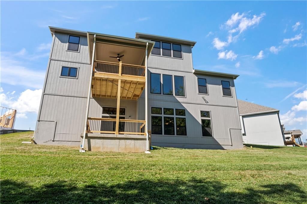 7015 NW Forest Lakes Drive — photo 45