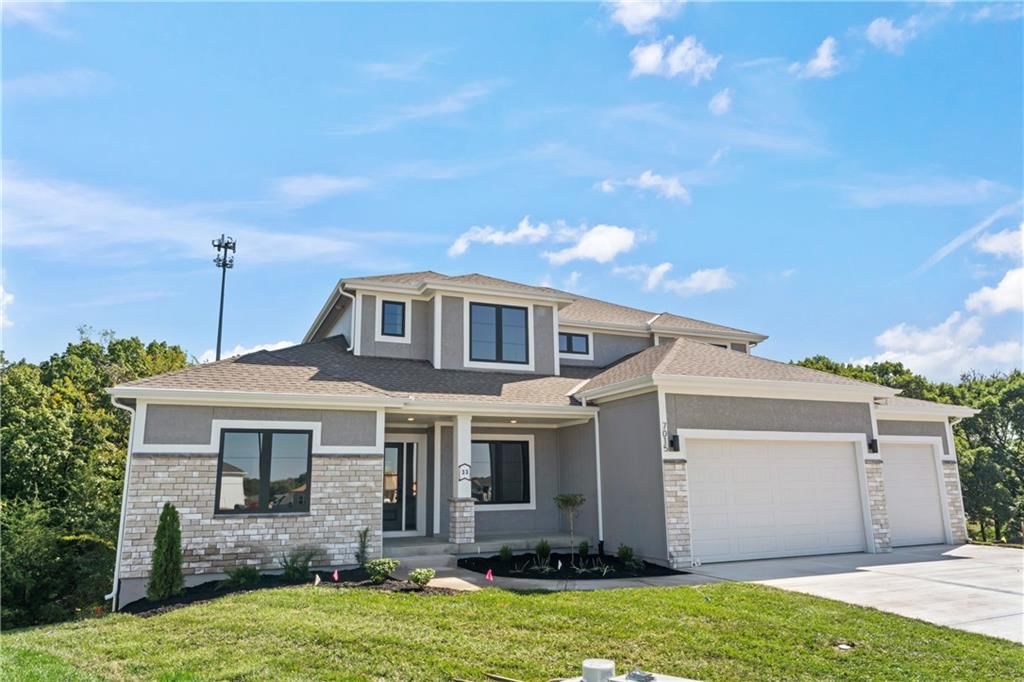 7015 NW Forest Lakes Drive — photo 46