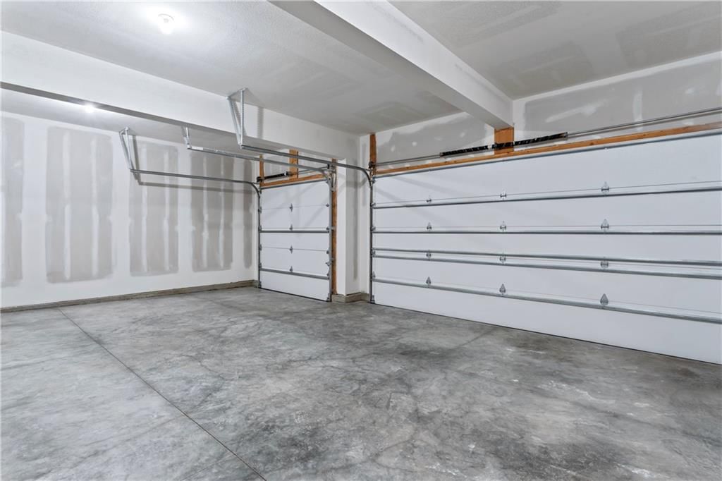 7015 NW Forest Lakes Drive — photo 47