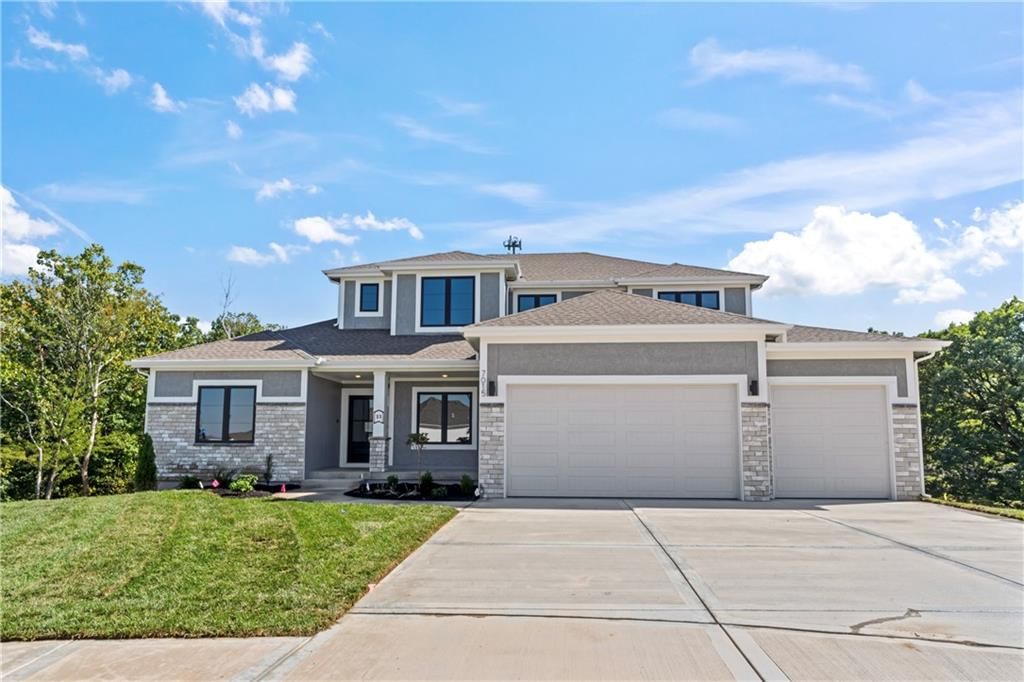 7015 NW Forest Lakes Drive — photo 48