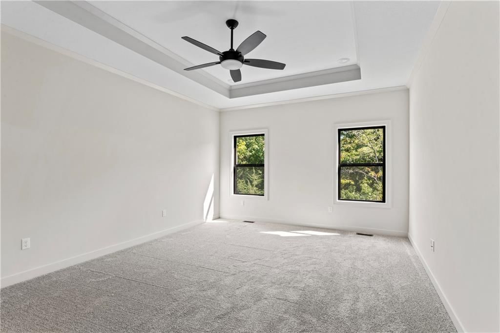 7015 NW Forest Lakes Drive — photo 49