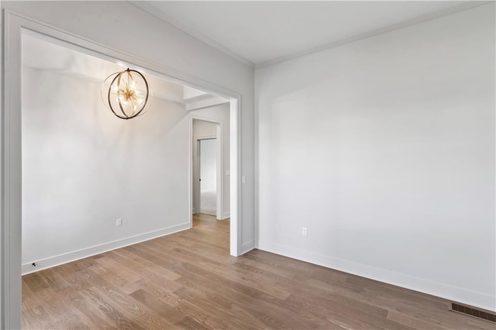 7015 NW Forest Lakes Drive — photo 50