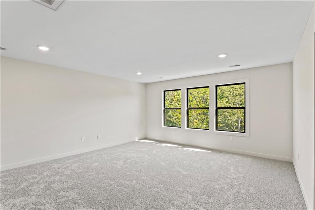 7015 NW Forest Lakes Drive — photo 51