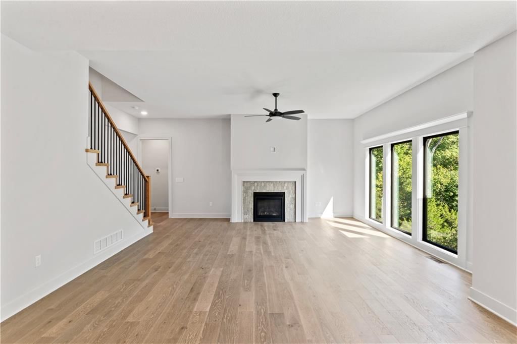 7015 NW Forest Lakes Drive — photo 52