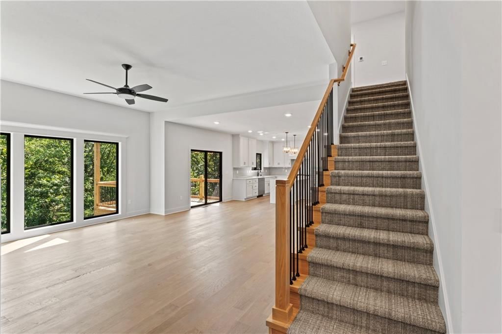 7015 NW Forest Lakes Drive — photo 53