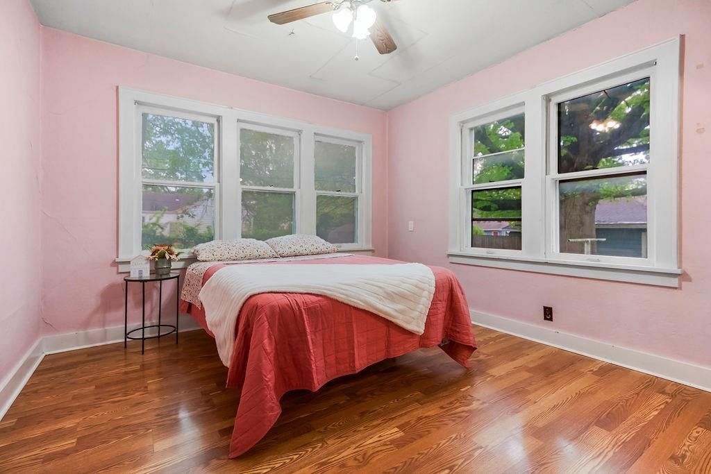 231 W Park Street — photo 12