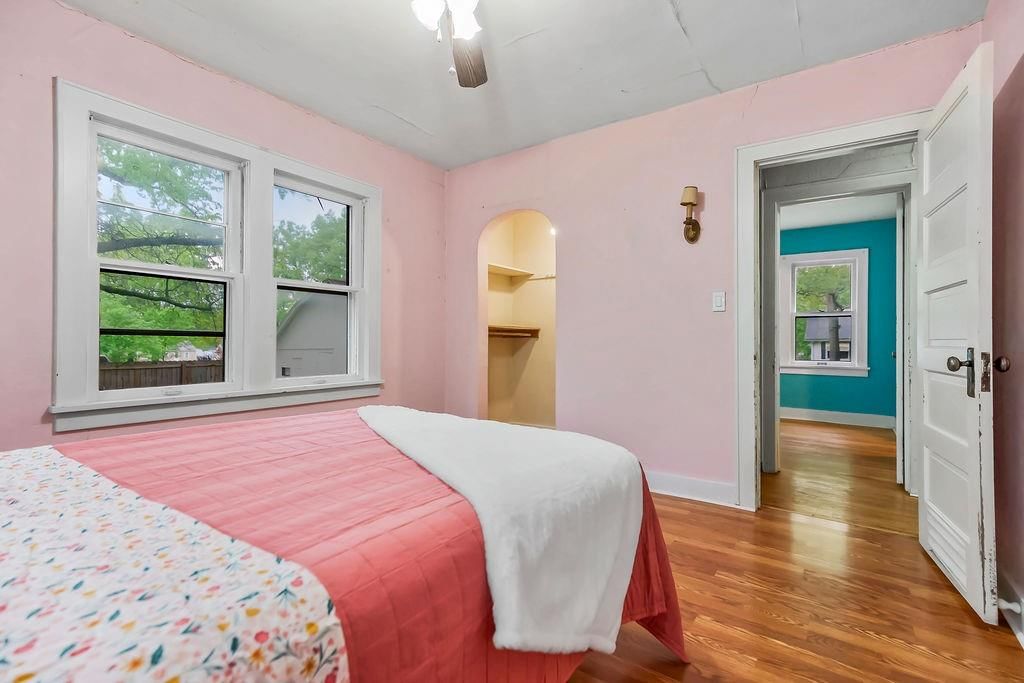 231 W Park Street — photo 13
