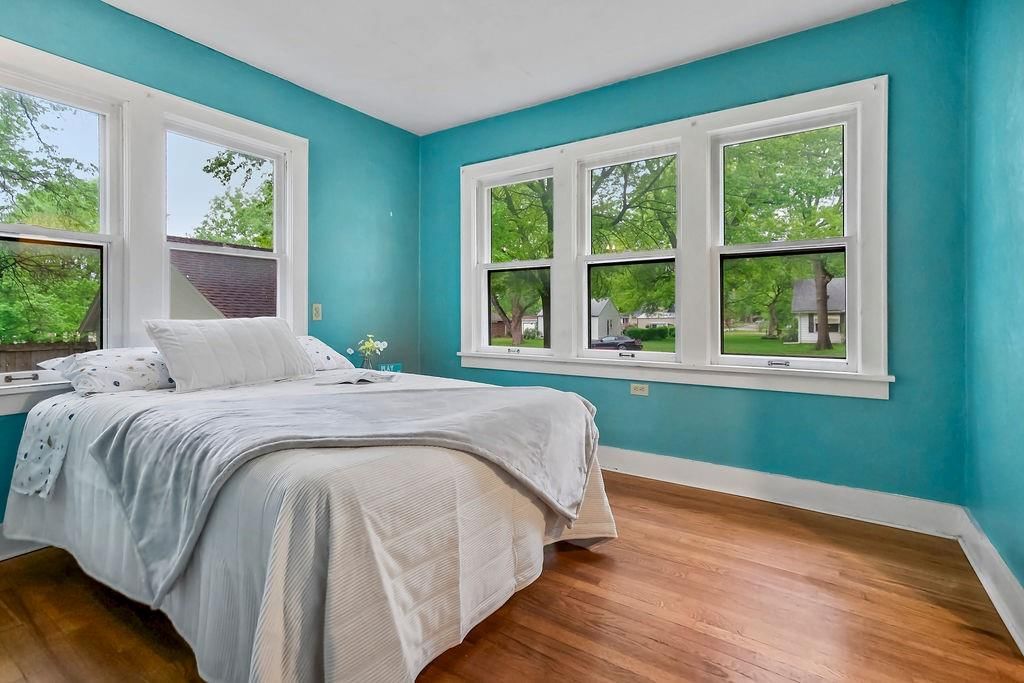 231 W Park Street — photo 14