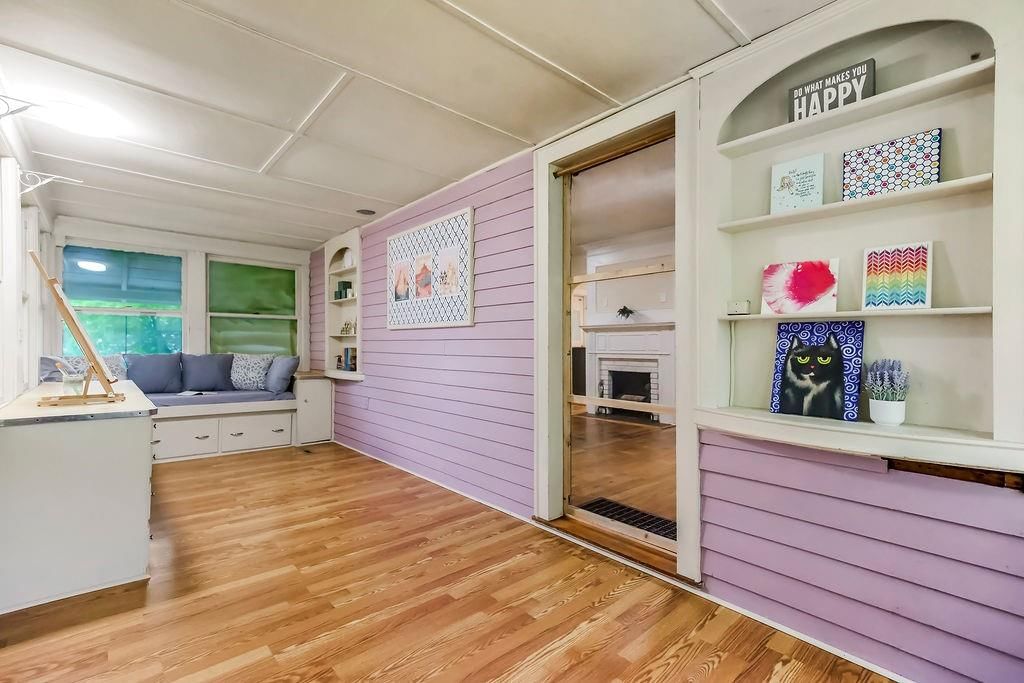 231 W Park Street — photo 17