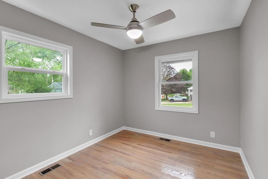 18514 E 8th Street — photo 20