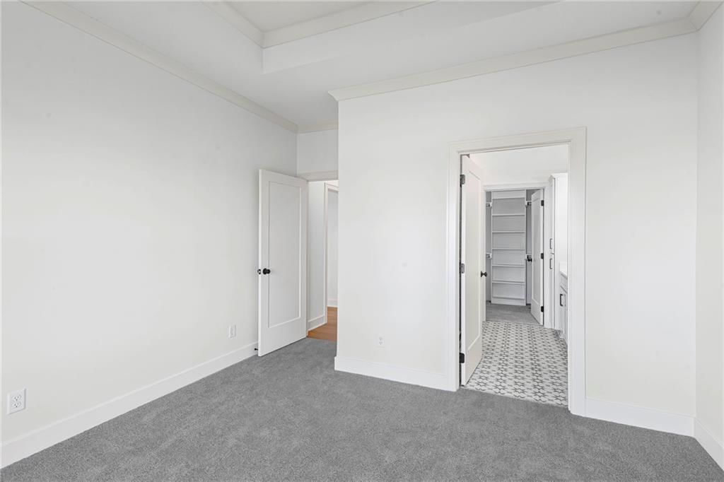 17122 W 168th Place — photo 29