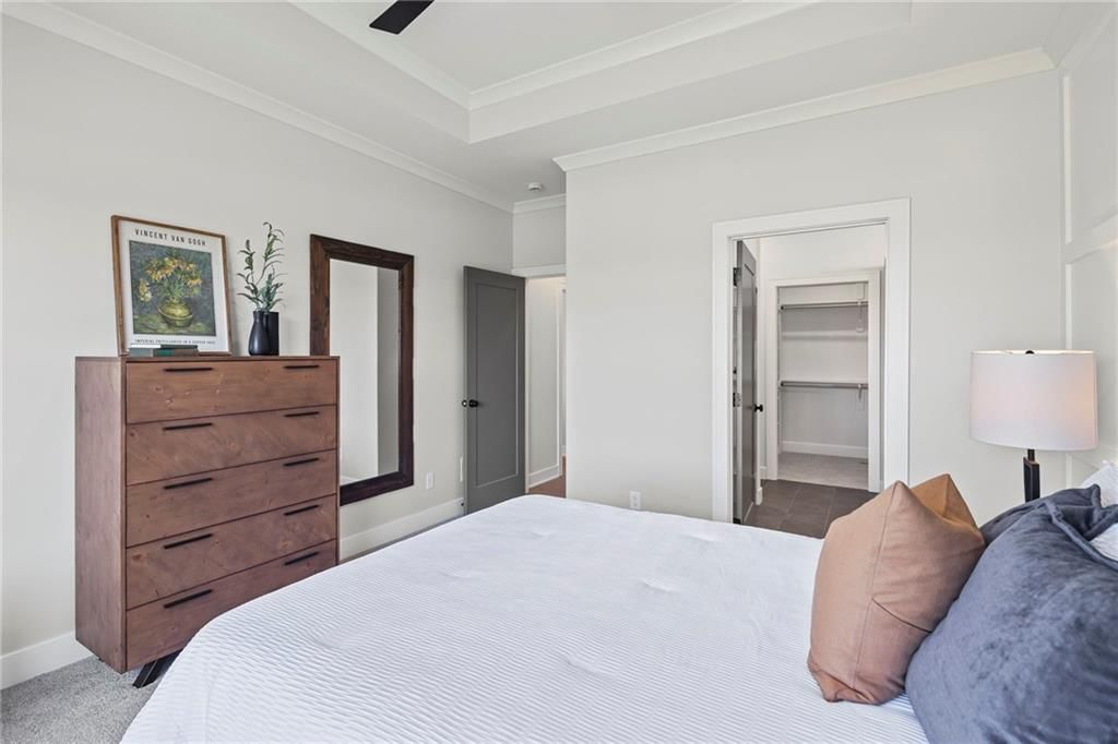 17122 W 168th Place — photo 30