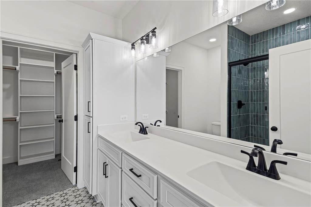 17122 W 168th Place — photo 31