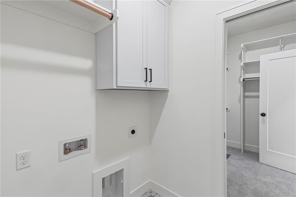 17122 W 168th Place — photo 33