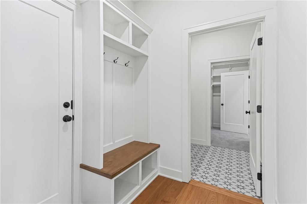 17122 W 168th Place — photo 34