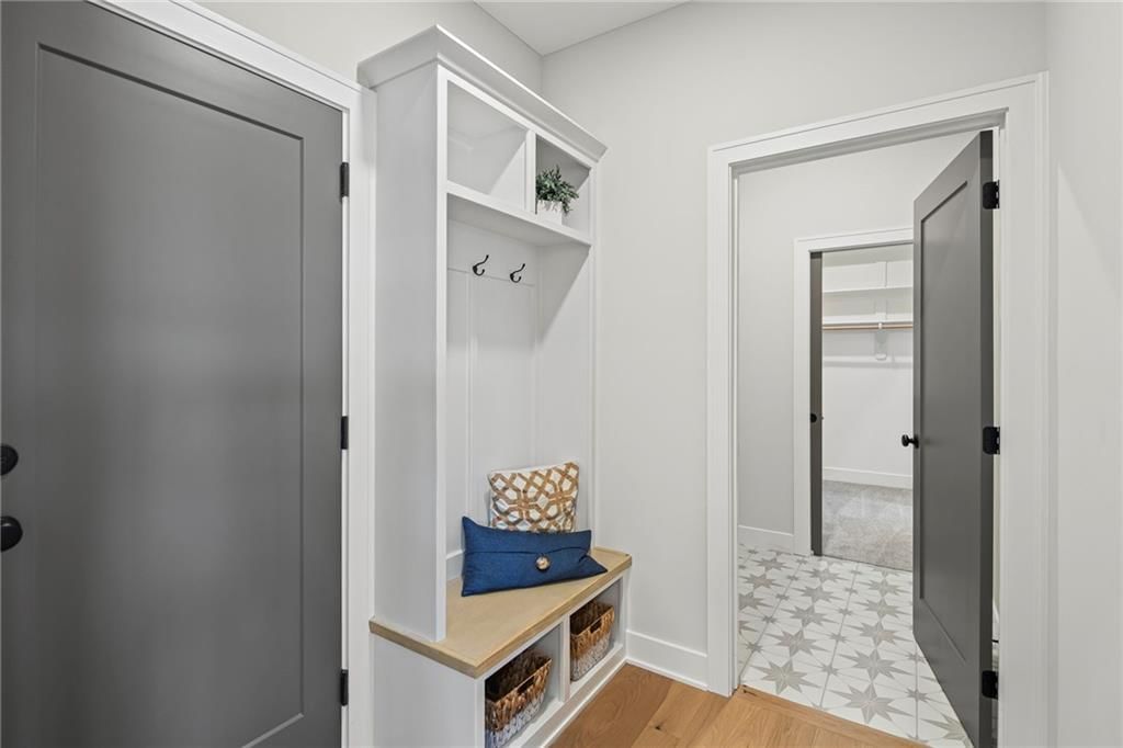 17122 W 168th Place — photo 35