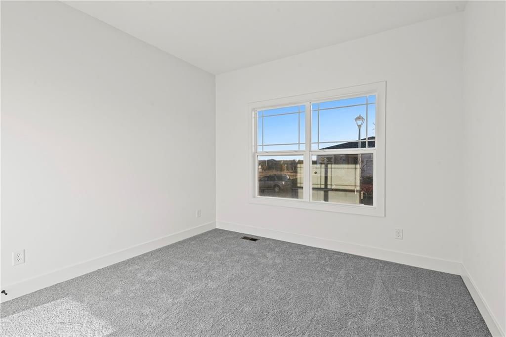 17122 W 168th Place — photo 36