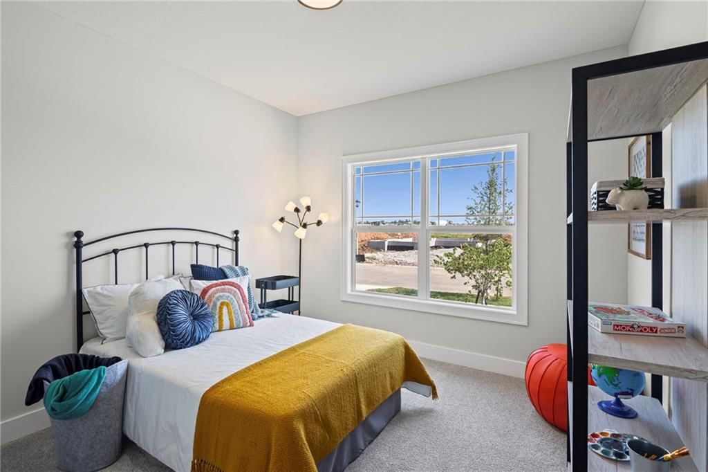 17122 W 168th Place — photo 37