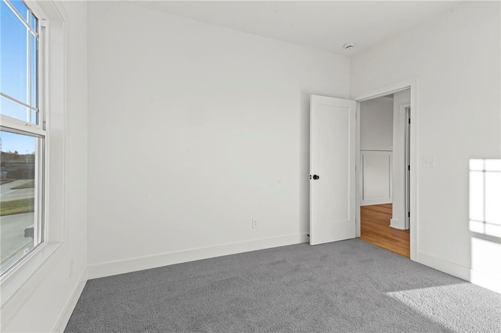 17122 W 168th Place — photo 38