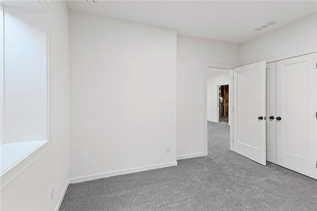 17122 W 168th Place — photo 49