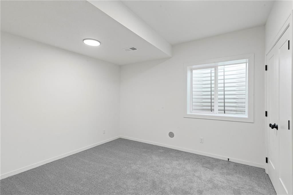 17122 W 168th Place — photo 50