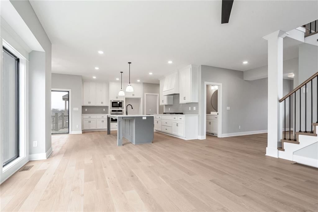 13655 NW 70th Street — photo 4
