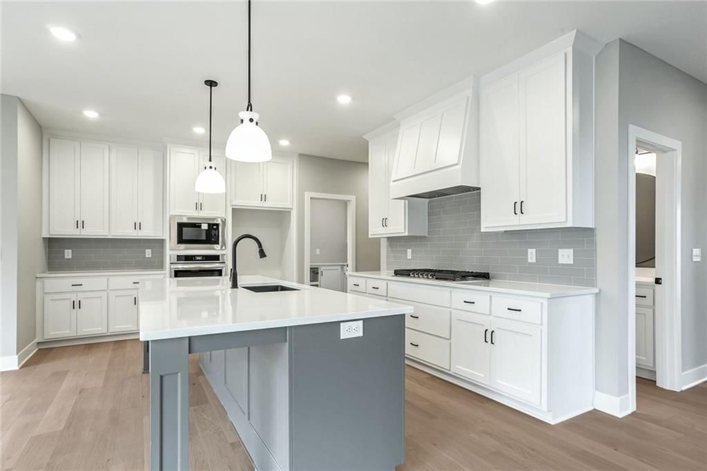 13655 NW 70th Street — photo 5