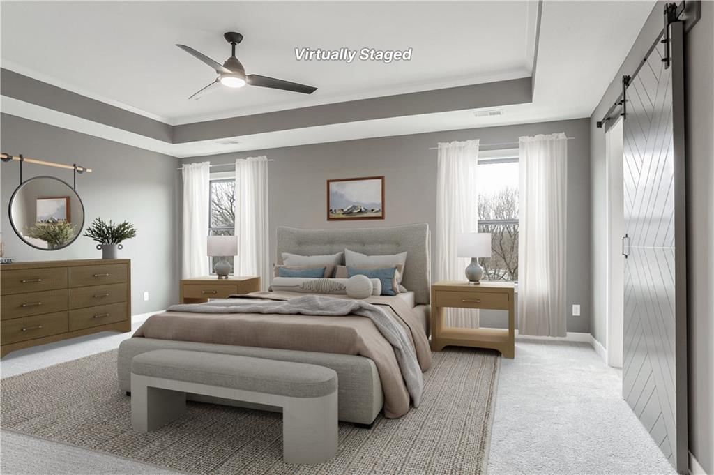 13655 NW 70th Street — photo 10