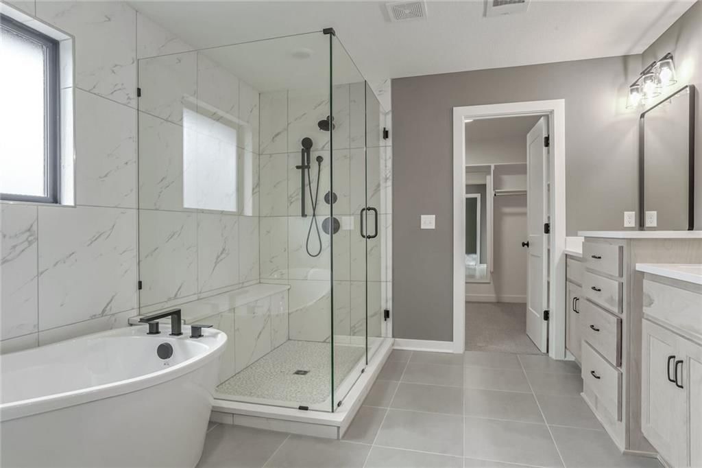13655 NW 70th Street — photo 11