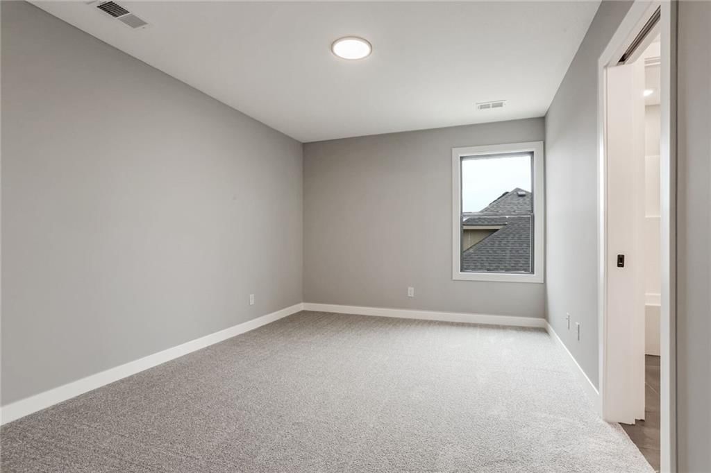 13655 NW 70th Street — photo 13
