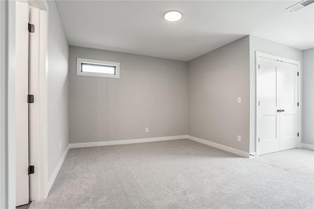 13655 NW 70th Street — photo 14