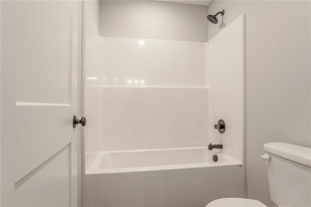 13655 NW 70th Street — photo 17