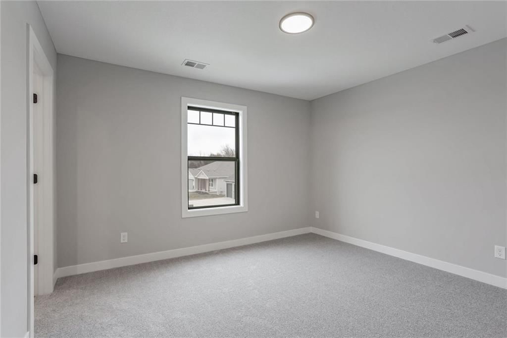 13655 NW 70th Street — photo 20