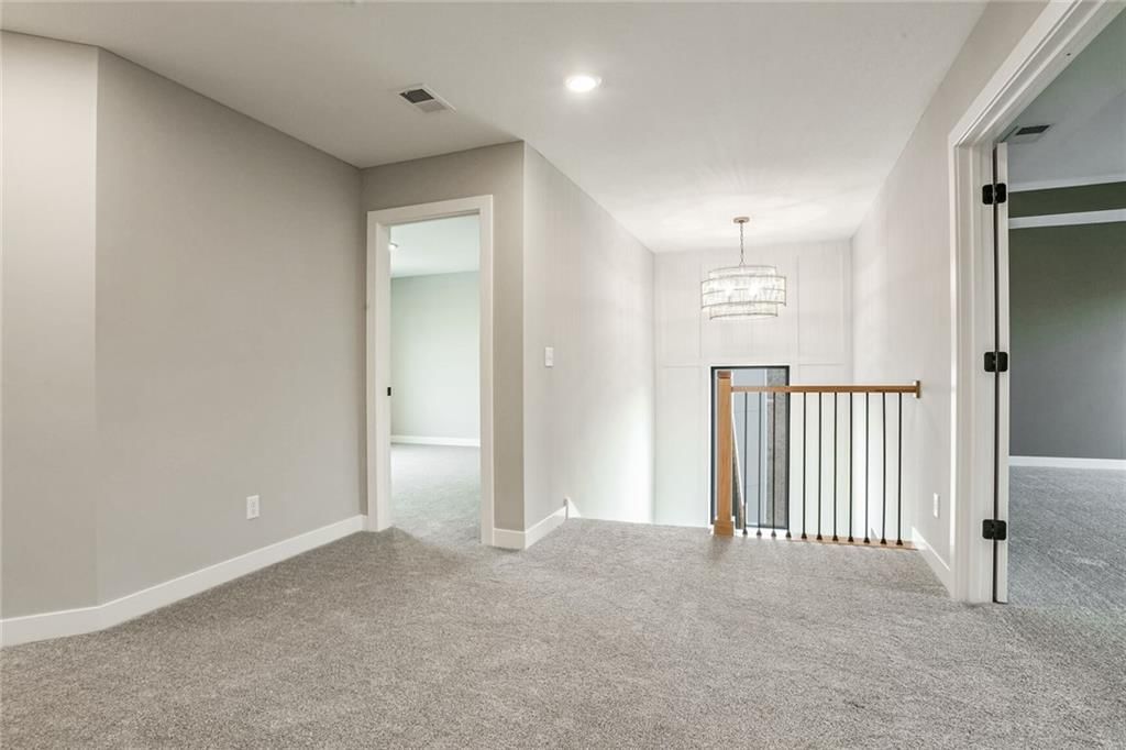 13655 NW 70th Street — photo 22