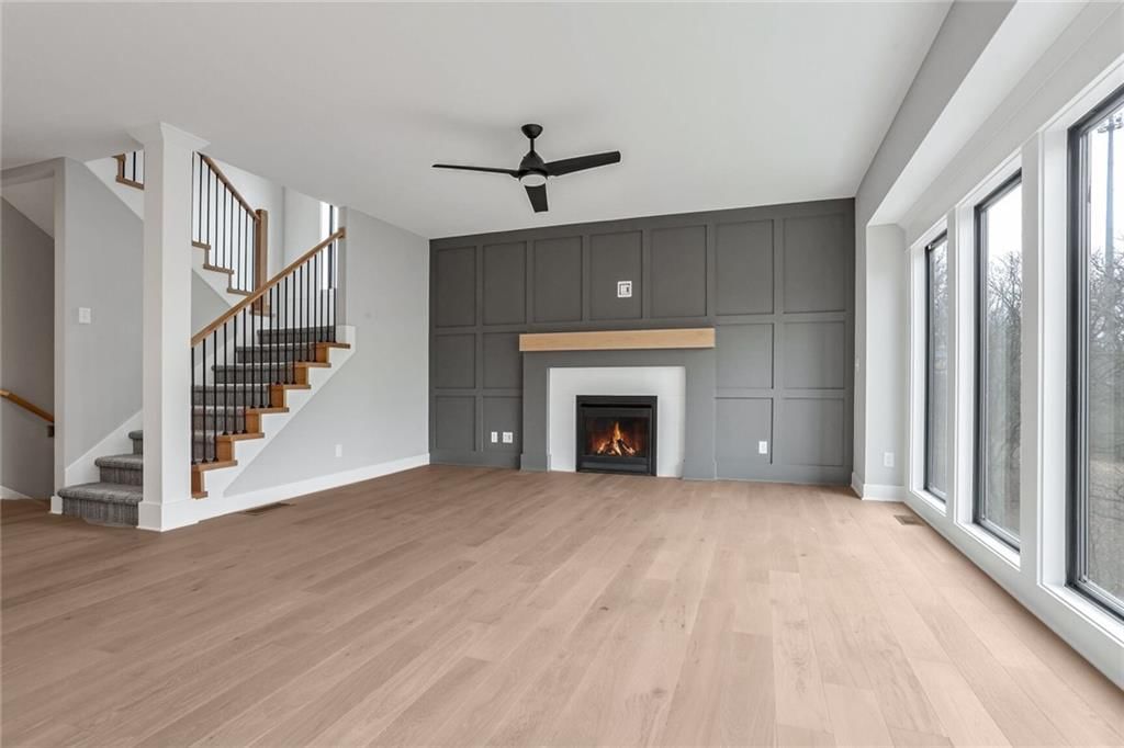 13655 NW 70th Street — photo 28