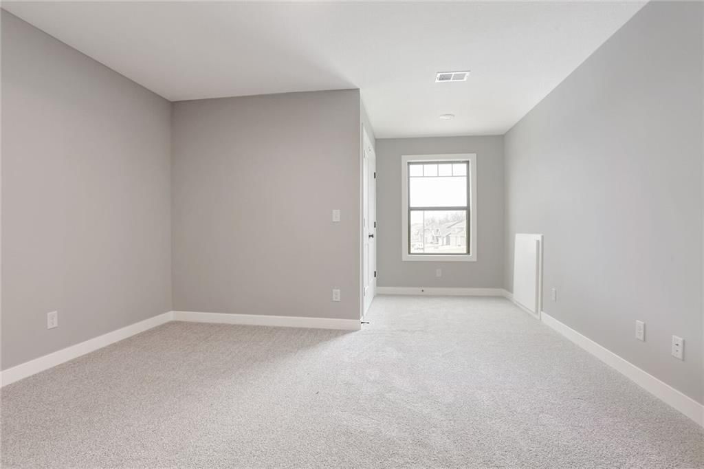 13655 NW 70th Street — photo 30