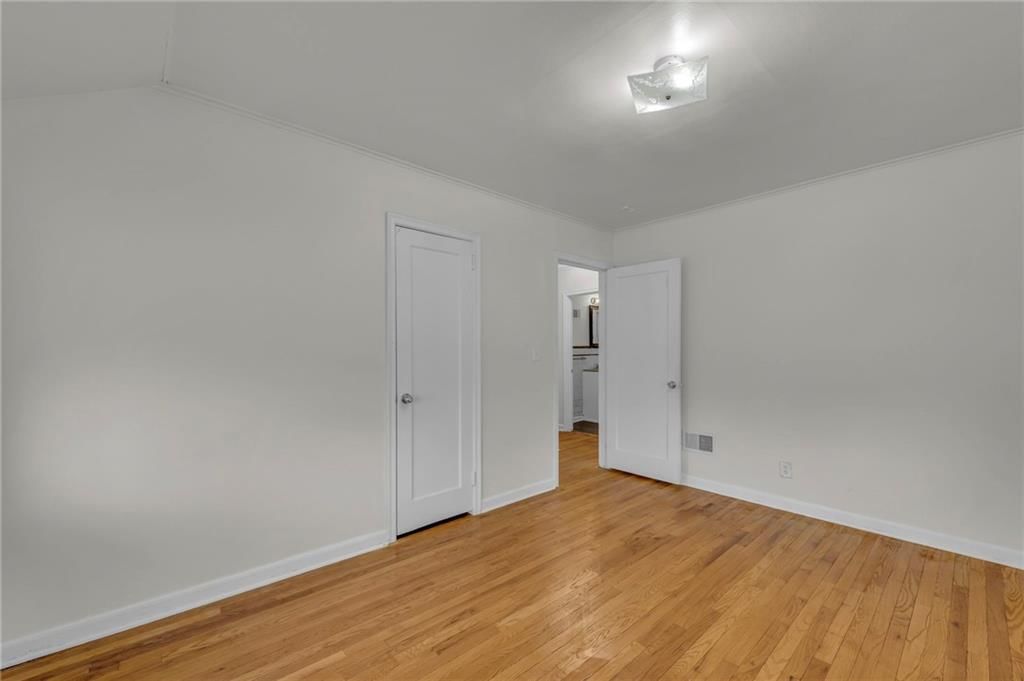 1444 E 21st Avenue — photo 13