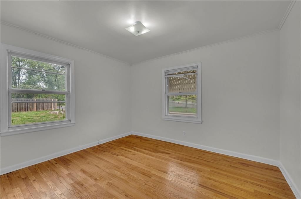 1444 E 21st Avenue — photo 15