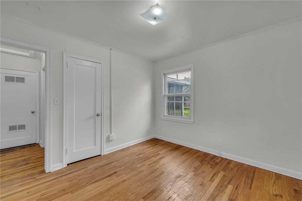 1444 E 21st Avenue — photo 16
