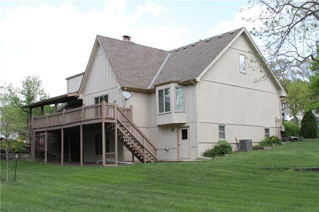 6726 Mill Creek Road — photo 2