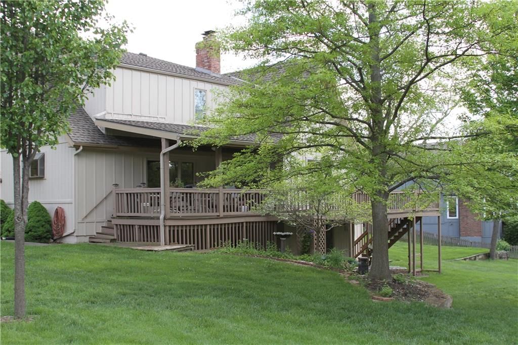 6726 Mill Creek Road — photo 3