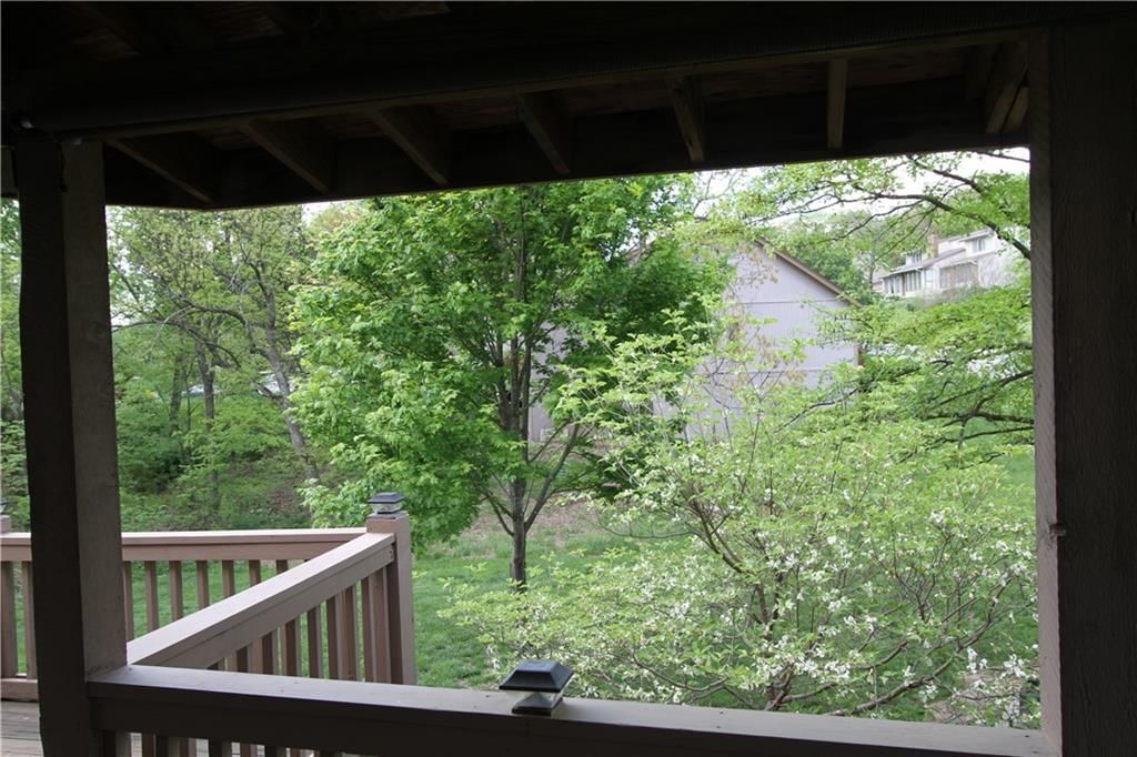 6726 Mill Creek Road — photo 4
