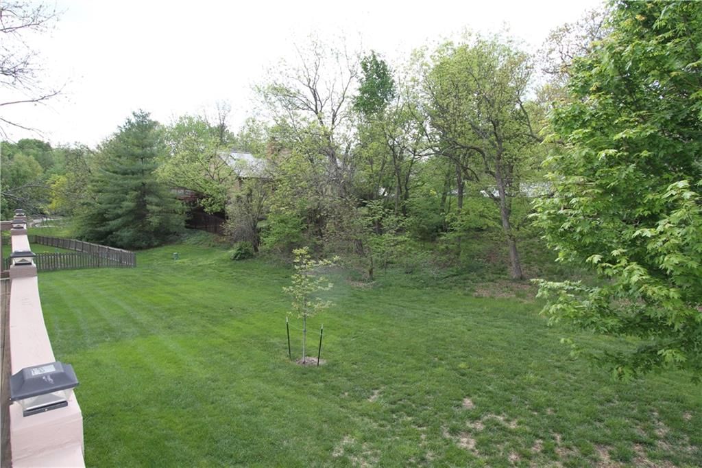 6726 Mill Creek Road — photo 5
